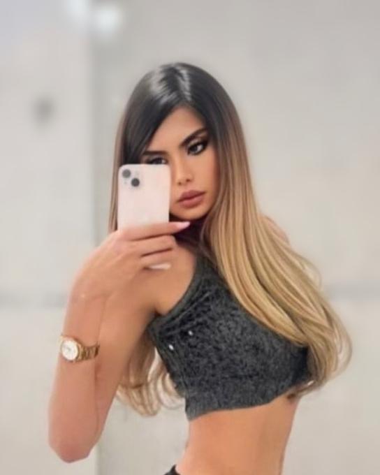Transexual en Málaga: Transexuales y Travestis