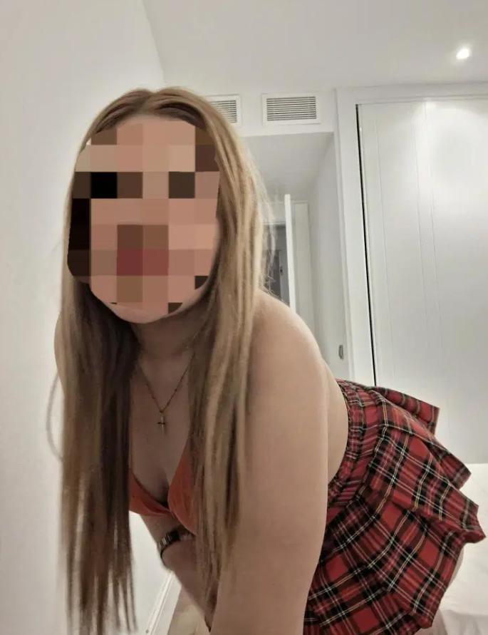Chica busca chico en Ciudad Real: 