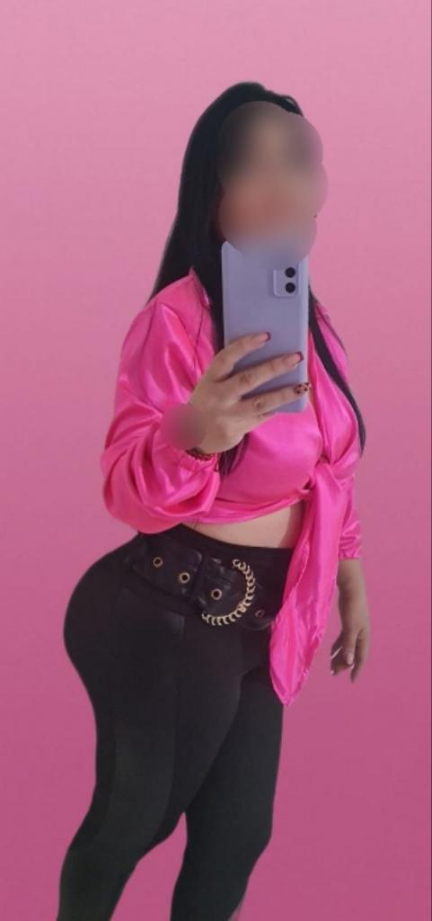Chica busca chico en Albacete: Chica busca chico