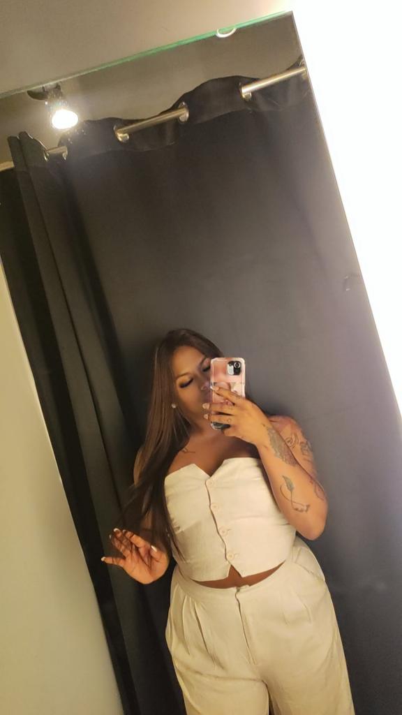 722441026: Travesti en Madrid