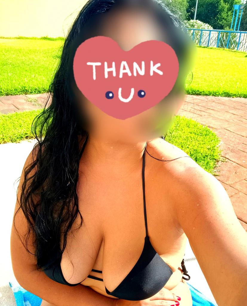 641120962: Chica busca chico en Badajoz