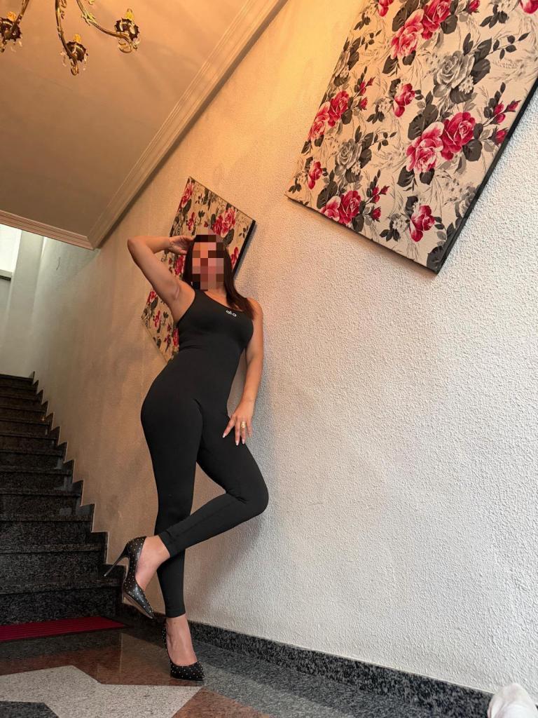 637500407: Chica busca chico en Jaén