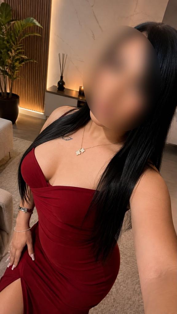 624456633: Chica busca chico en Tenerife