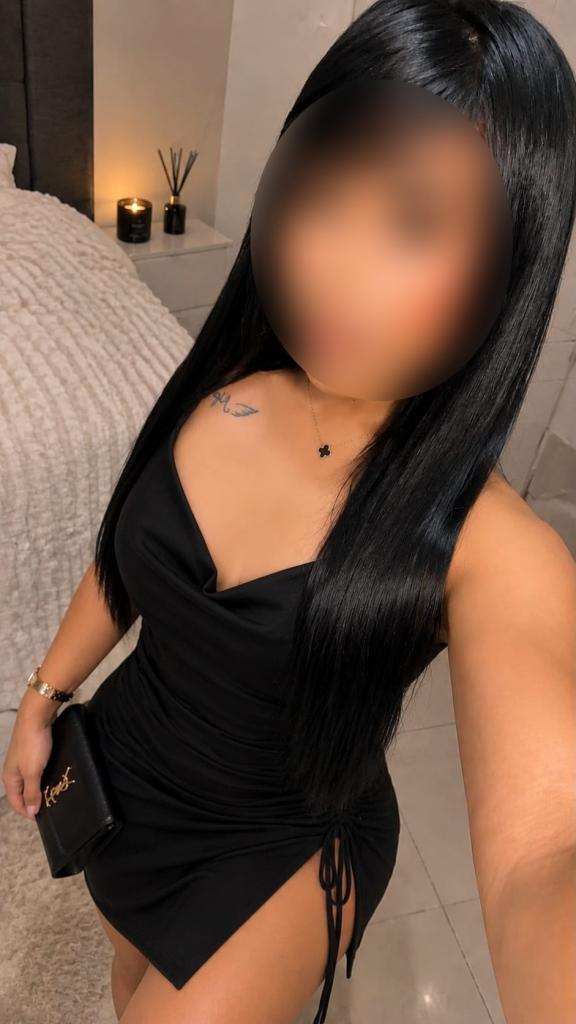 Chica busca chico en Tenerife: 