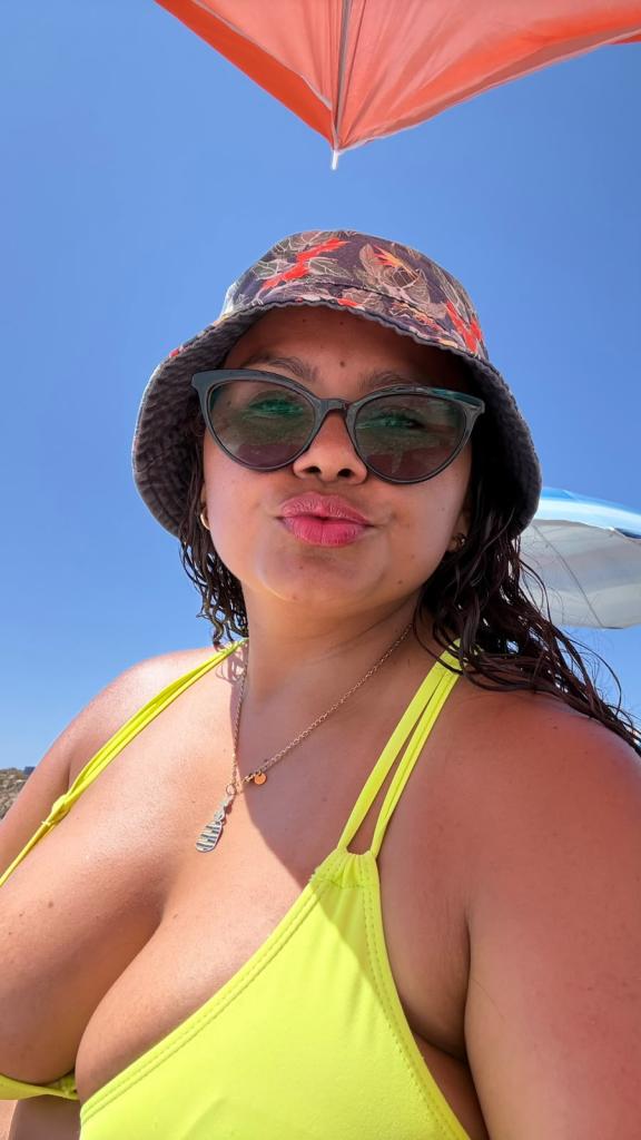 612411535: Chica busca chico en Alicante