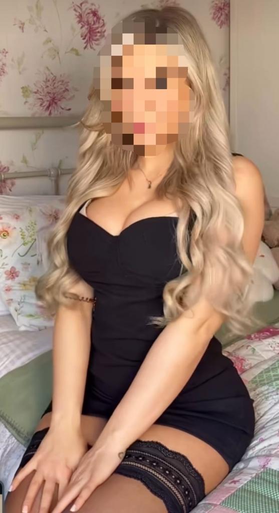 Chica busca chico en La Coruña: 