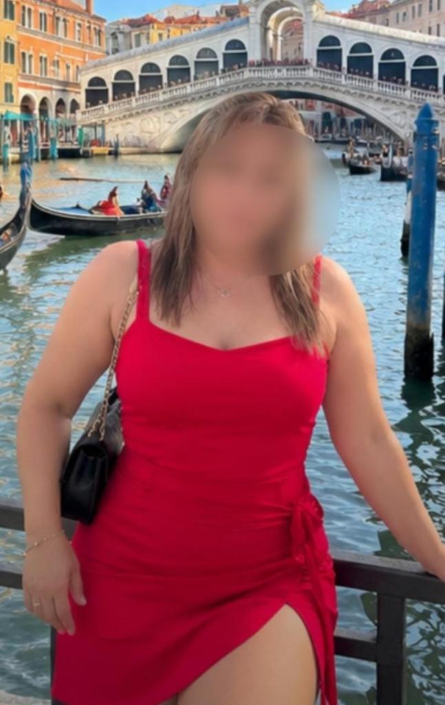 Chica busca chico en Lugo: 