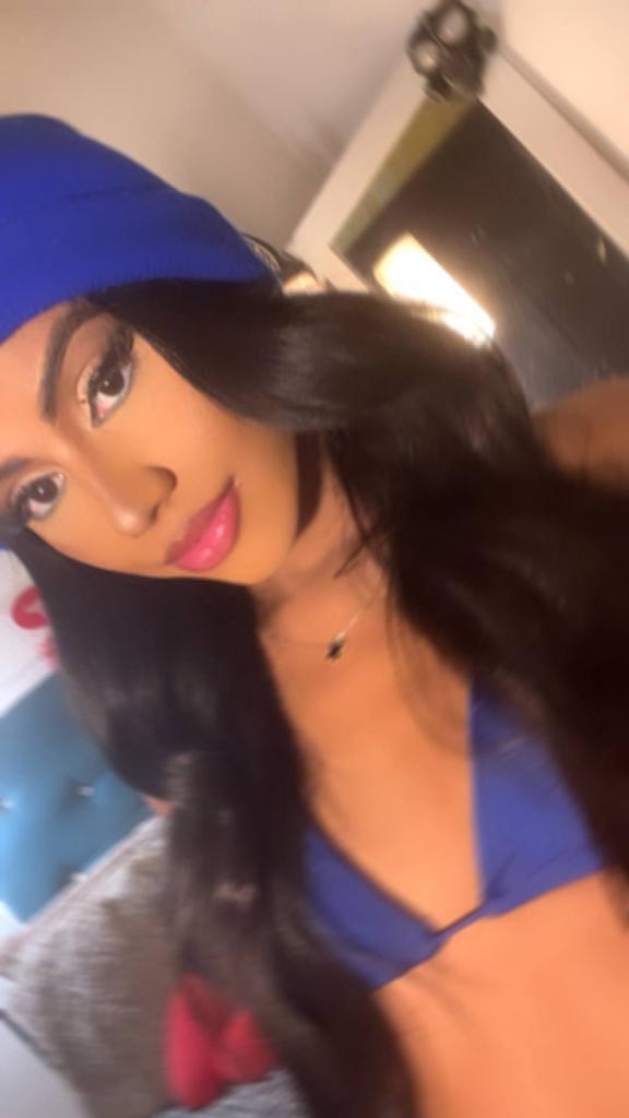 Travesti en Córdoba: 