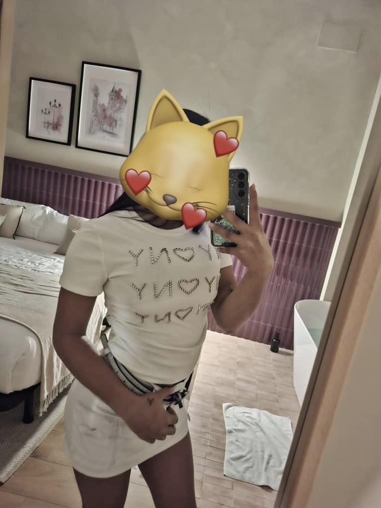 620957726: Chica busca chico en Córdoba