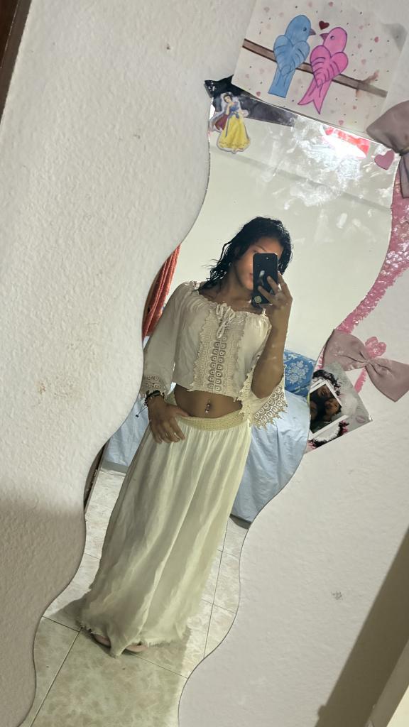 Chica busca chico en Córdoba: 