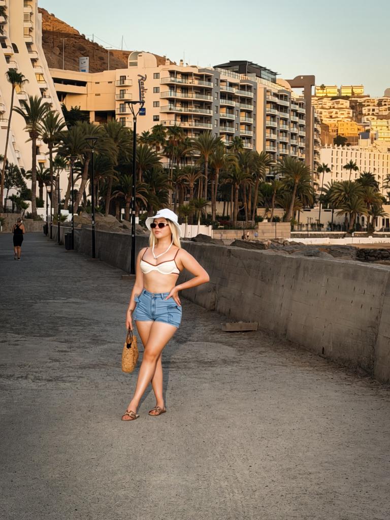 662363058: Chica busca chico en Las Palmas