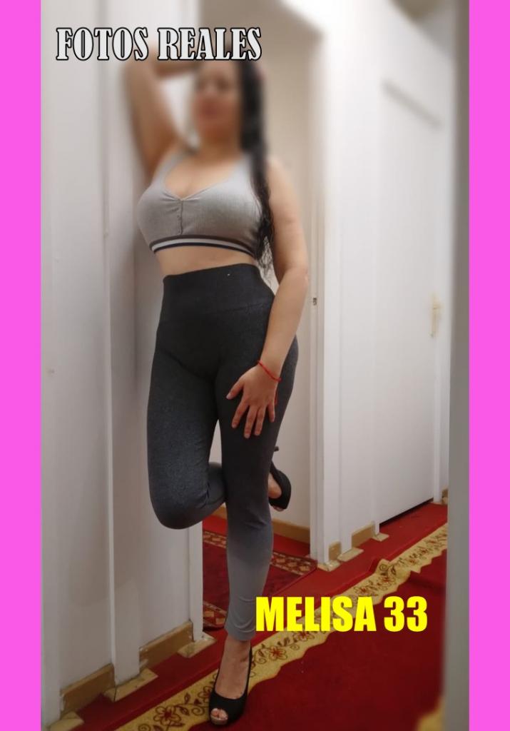 637036403: Chica busca chico en La Coruña