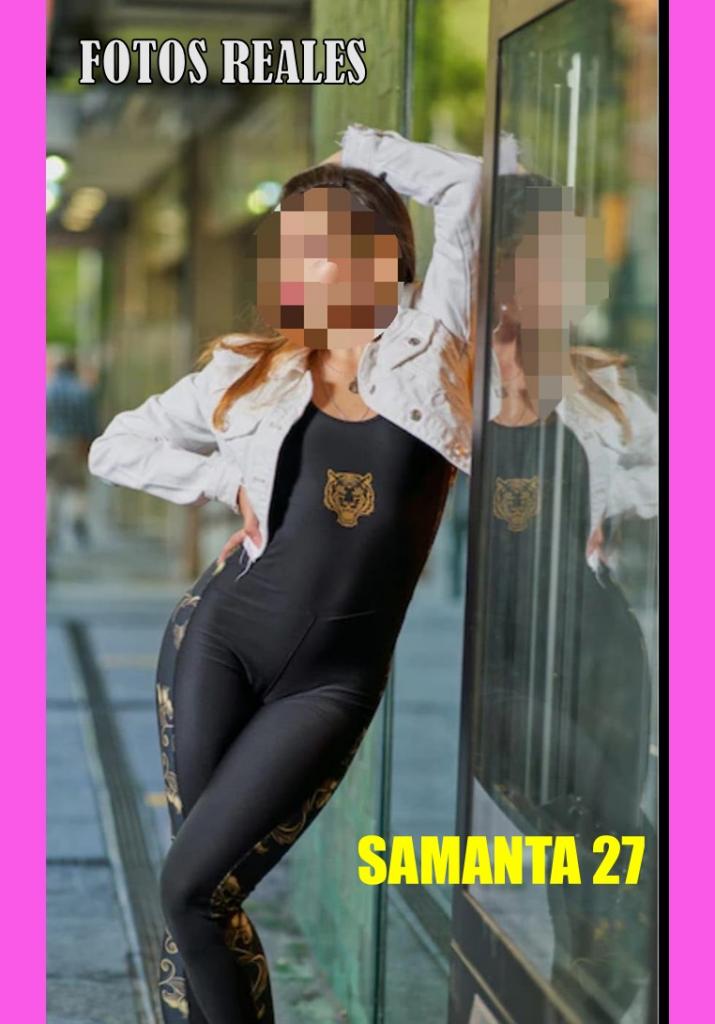 Chica busca chico en La Coruña: 