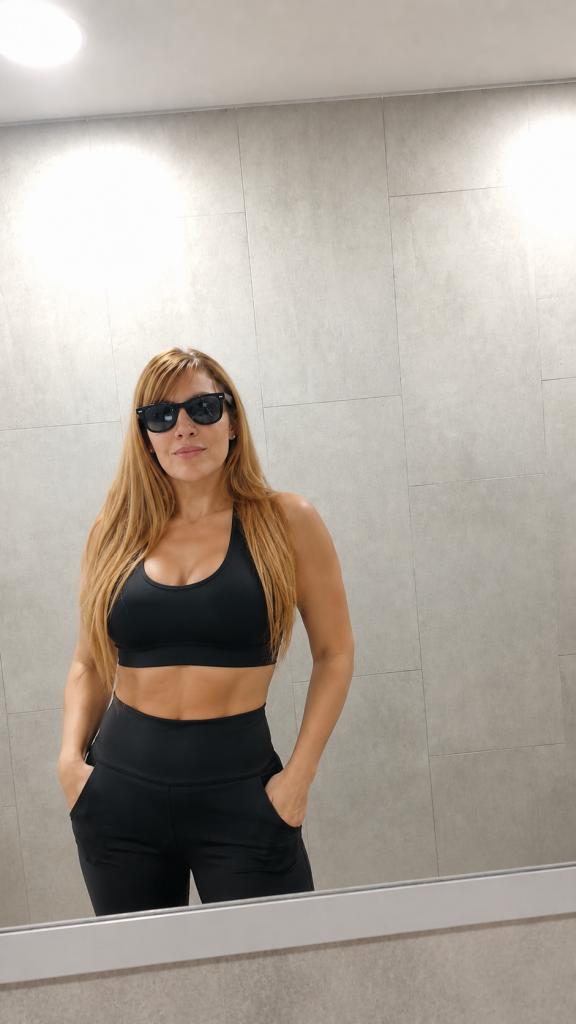 656708119: Virtual en Madrid