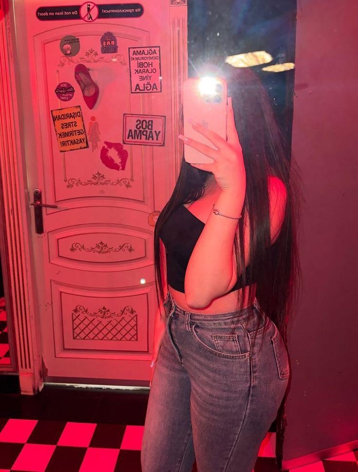 Chica busca chico en La Coruña: 