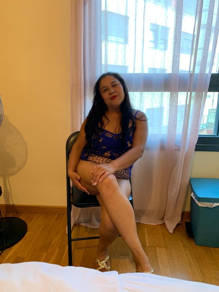 Chica busca chico en Cantabria: 