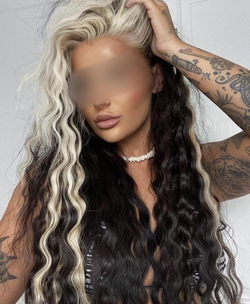 647306846: Chica busca chico en Alicante