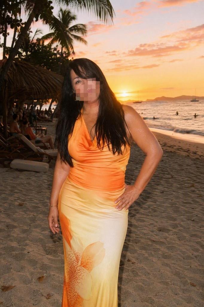 Chica busca chico en Valencia: 