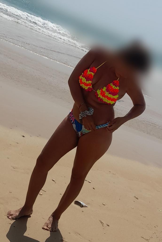 612210992: Chica busca chico en Castellón