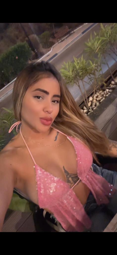 Chica busca chico en Mallorca: 