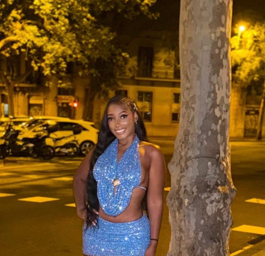 623766561: Chica busca chico en Mallorca