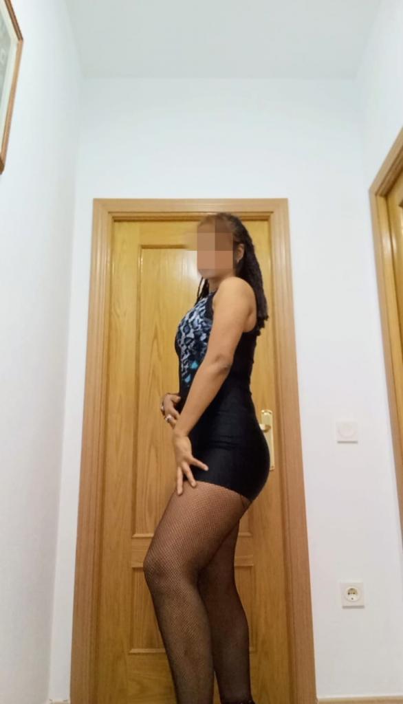612599976: Chica busca chico en Guipúzcoa
