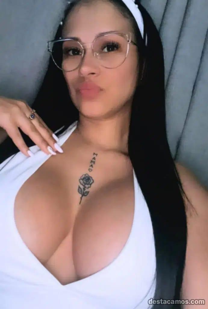 613909101: Chica busca chico en Tarragona