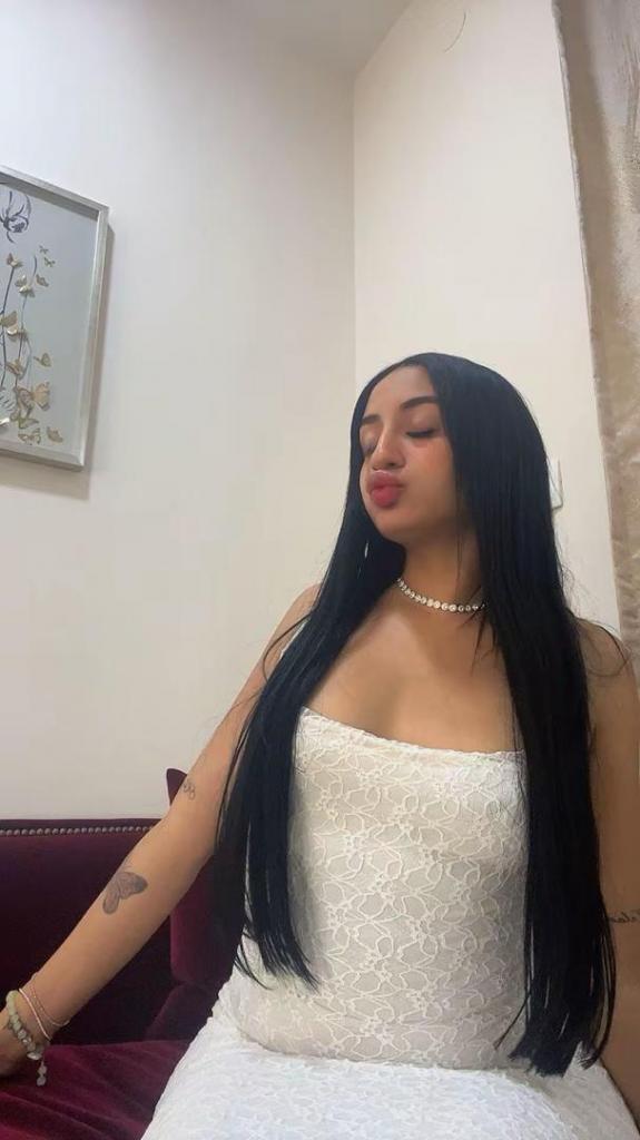 642639713: Chica busca chico en Ciudad Real
