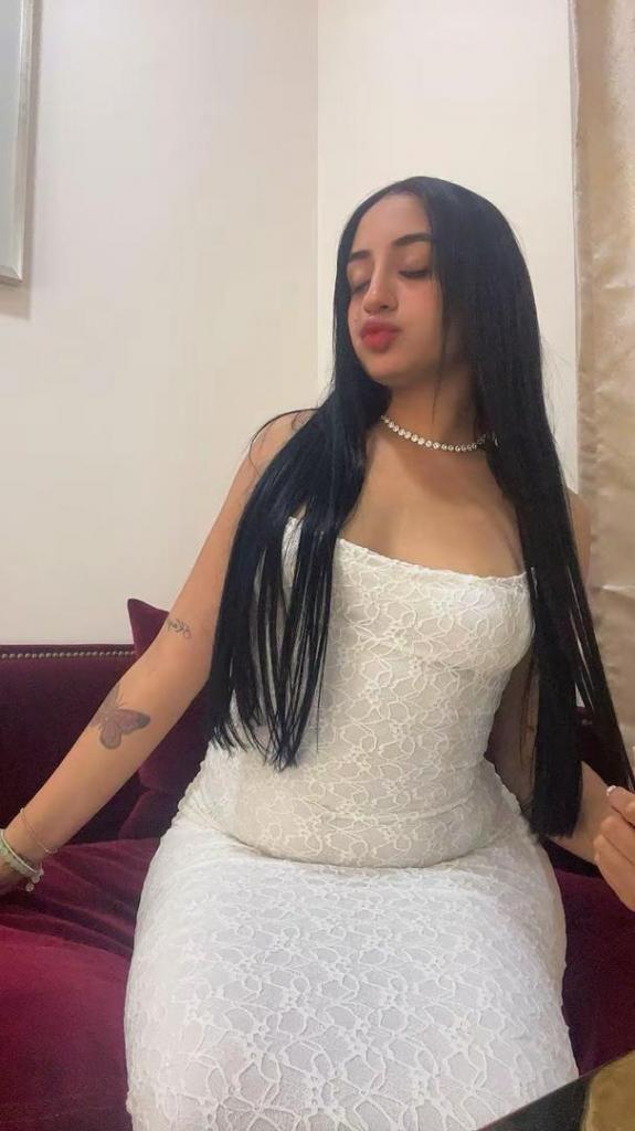 642639713: Chica busca chico en Ciudad Real