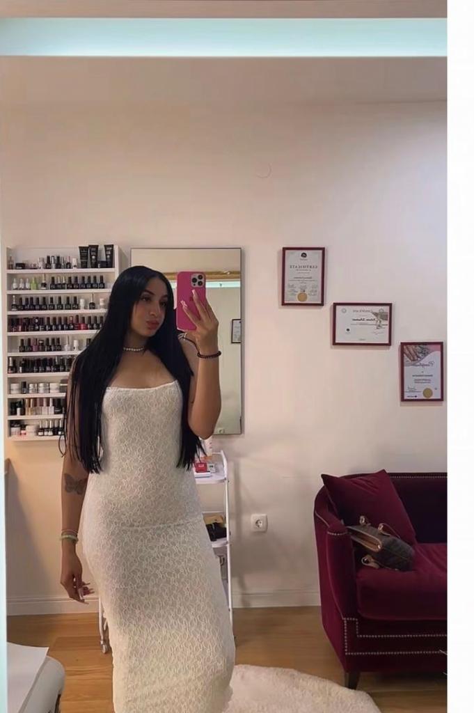642639713: Chica busca chico en Ciudad Real