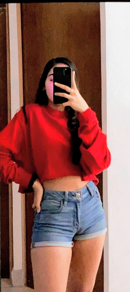 Chica busca chico en Pontevedra: 