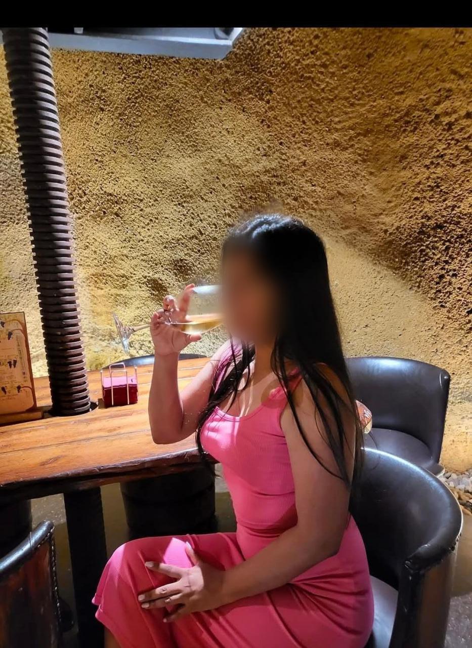 Chica busca chico en Granada: 