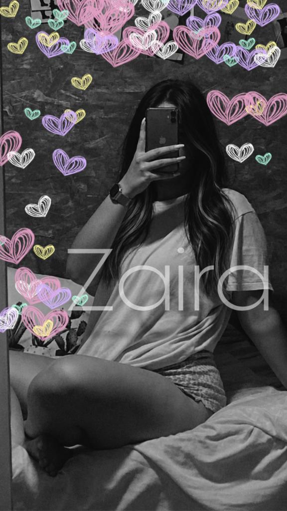 Chica busca chico en Mallorca: 
