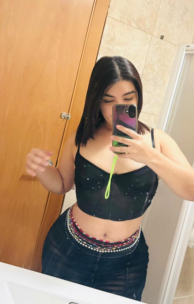 745008544: Chica busca chico en Murcia