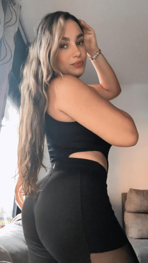 632349718: Chica busca chico en Barcelona