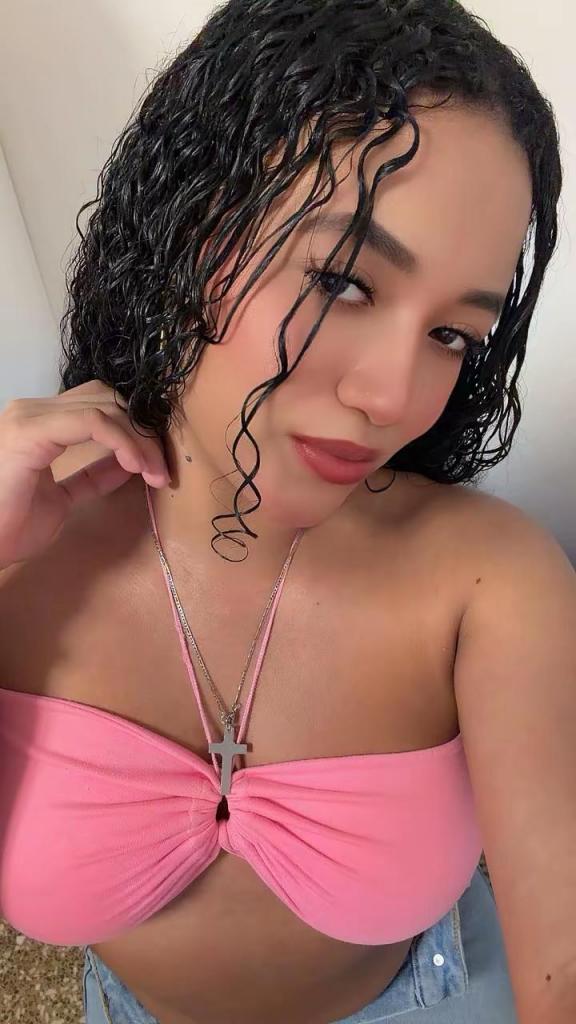 Chica busca chico en Valencia: 