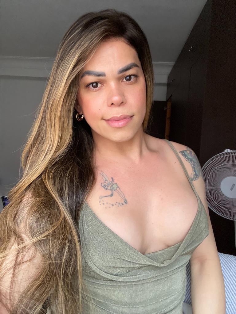 745083645: Travesti en Cantabria