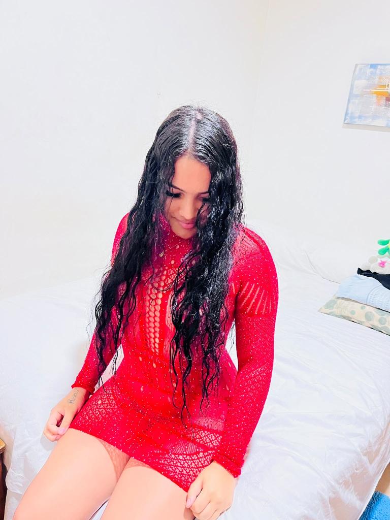 Chica busca chico en Cádiz: 