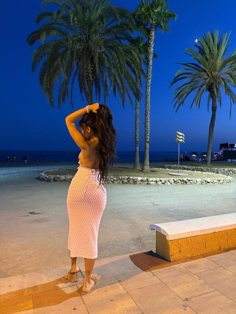 613321565: Chica busca chico en León