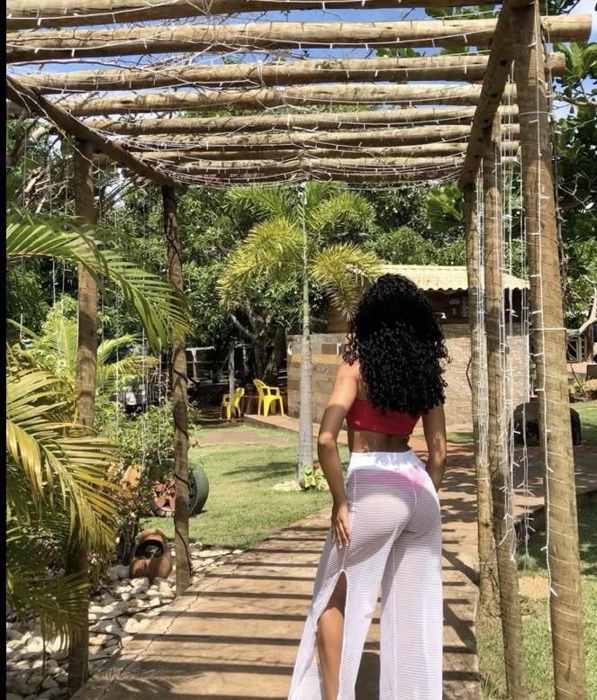 Chica busca chico en Salamanca: 