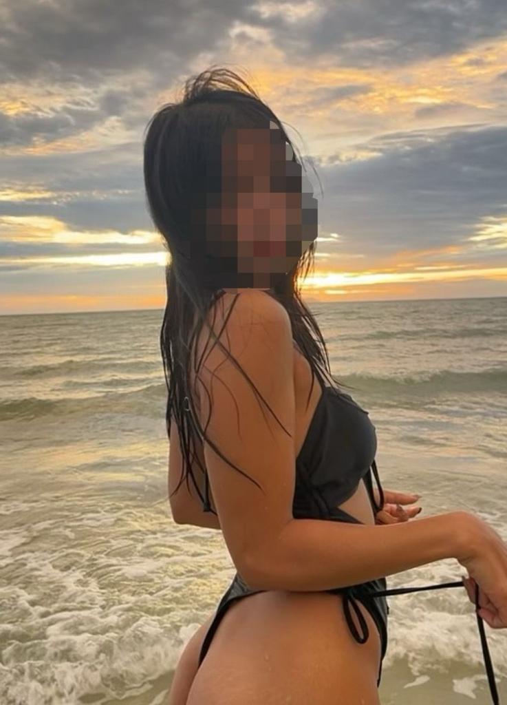 Chica busca chico en Toledo: 
