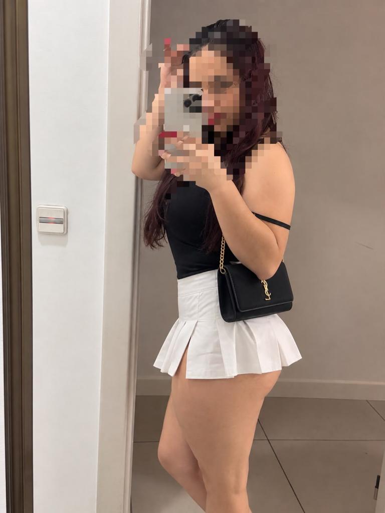 634184871: Chica busca chico en Madrid