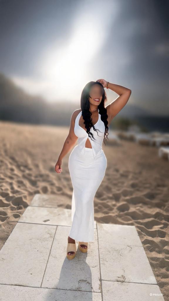 Chica busca chico en Córdoba: 
