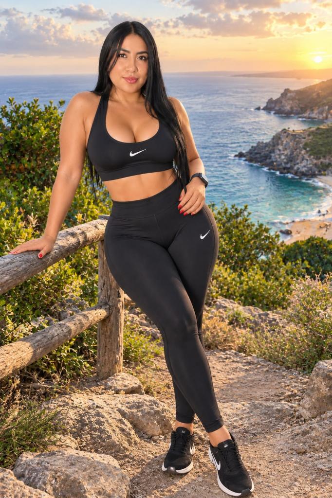 Chica busca chico en Ibiza: Chica busca chico