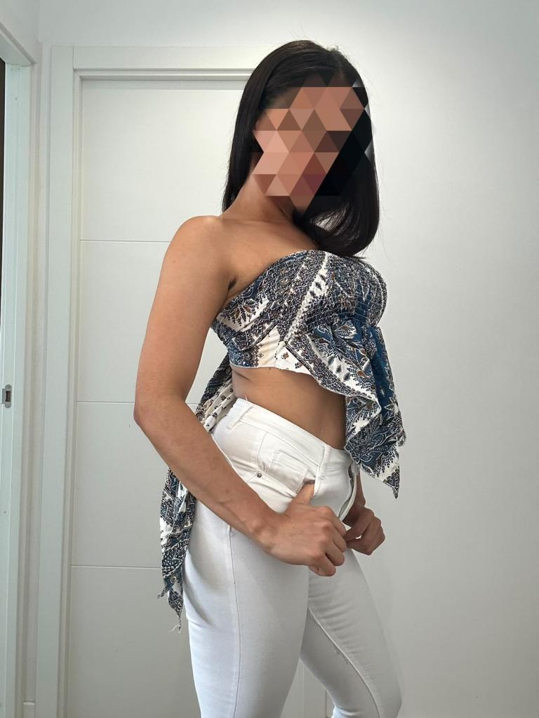 663927327: Chica busca chico en Córdoba
