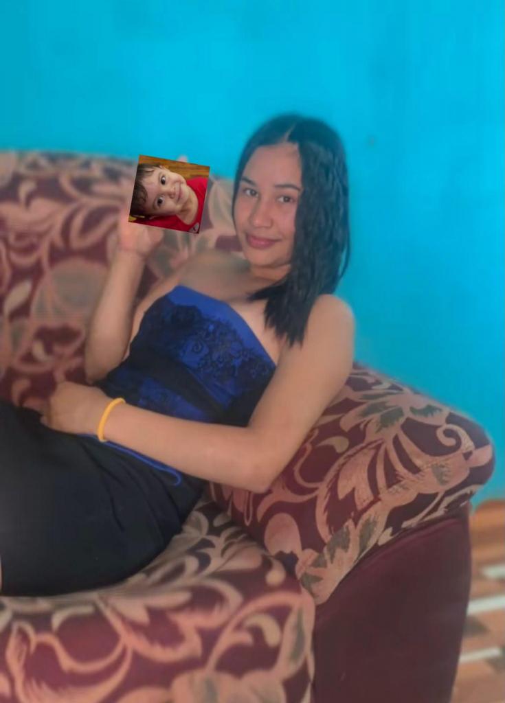 Chica busca chico en Barcelona: 