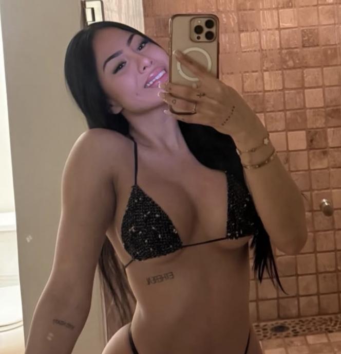 625128951: Chica busca chico en La Coruña