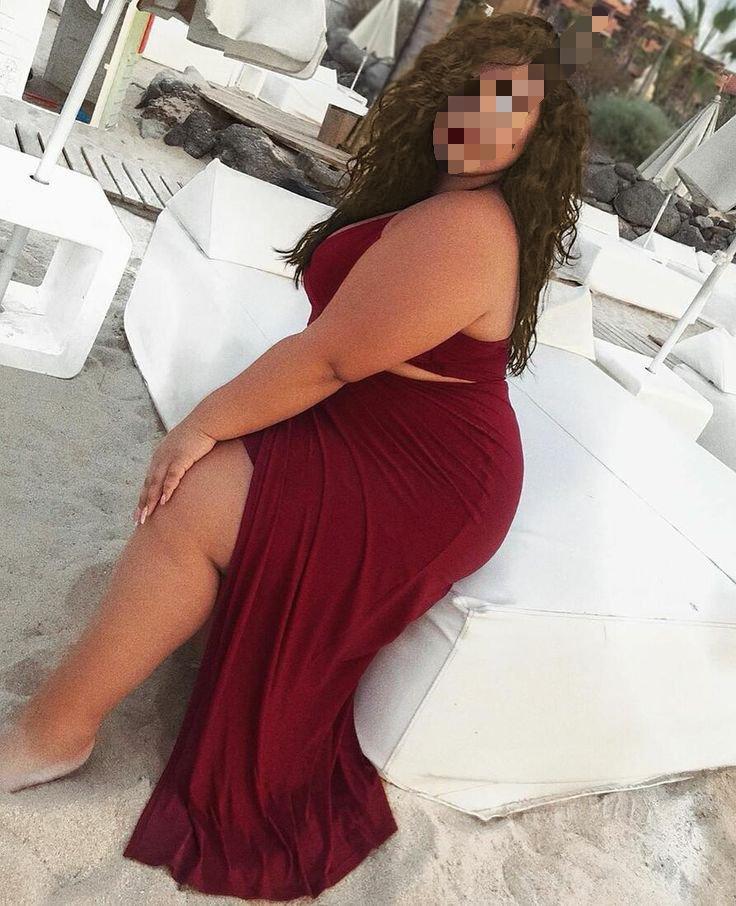 Chica busca chico en Badajoz: 