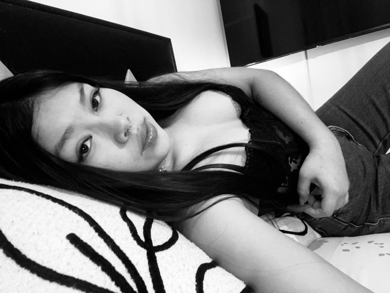 Chica busca chico en Lérida: 