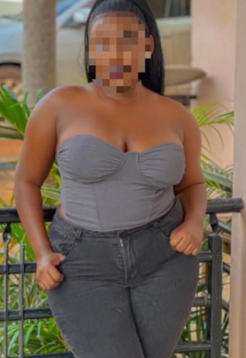 Chica busca chico en Murcia: 